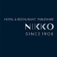 Nikko Ceramics coupons